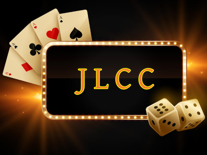 JLCC پاکستان