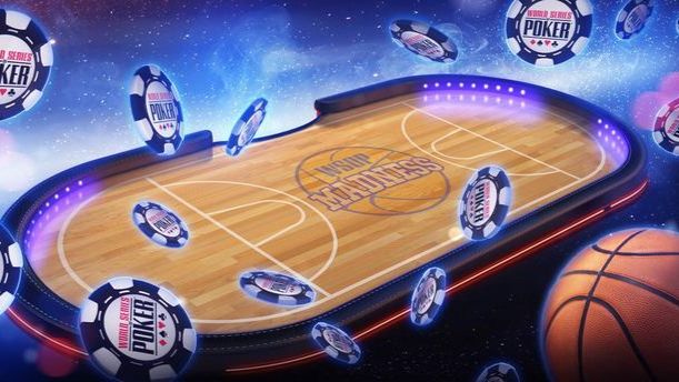 JLCC پاکستان ریئل منی گیمز