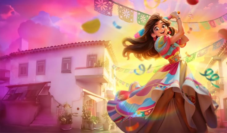 JLCC پاکستان ریئل منی گیمز