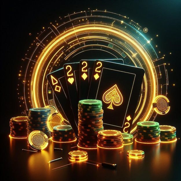 ایک اکاؤنٹ بنائیں یا JLCC کیسینو میں لاگ ان کریں۔