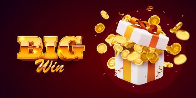 JLCC سائٹ پر خرید بونس کے ساتھ سلاٹس