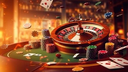 JLCC کیسینو گیمز کا ایک زمرہ منتخب کریں

