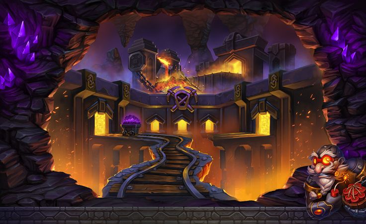 پاکستان میں JLCC قانونی ہے۔